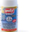 PULY CAFF REINIGER KOFFIEMACHINE DETERGENT COFFEEMACHINE