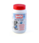 PULY CAFF REINIGER KOFFIEMACHINE DETERGENT COFFEEMACHINE