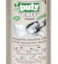 PULY CAFF REINIGER KOFFIEMACHINE DETERGENT COFFEEMACHINE