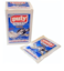 PULY CAFF REINIGER KOFFIEMACHINE DETERGENT COFFEEMACHINE