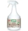PULY CAFF REINIGER KOFFIEMACHINE DETERGENT COFFEEMACHINE
