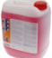 RATIONAL REINIGER DETERGENT FOR HOT AIR OVEN