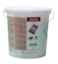 RATIONAL REINIGER DETERGENT FOR HOT AIR OVEN