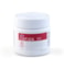 URNEX REINIGER DETERGENT