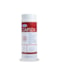 URNEX REINIGER DETERGENT