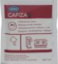 URNEX REINIGER DETERGENT