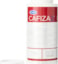 URNEX REINIGER DETERGENT