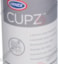 URNEX REINIGER DETERGENT