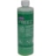 URNEX REINIGER DETERGENT