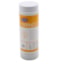URNEX REINIGER DETERGENT