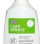 URNEX REINIGER DETERGENT