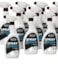 UNOX DET & RINSE REINIGER DETERGENT