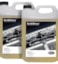 UNOX DET & RINSE REINIGER DETERGENT