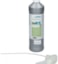 WINTERHALTER F720 / P865 REINIGER DETERGENT