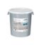 WINTERHALTER F720 / P865 REINIGER DETERGENT