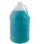 MANITOWOC REINIGER DETERGENT