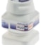 MKN WAVECLEAN REINIGER DETERGENT HETELUCHTOVEN