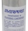 EVERPURE 2JT 4JT REINIGER DETERGENT