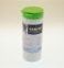 GENIUS MILK FROTHER REINIGER GRIND CLEANER