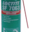 LOCTITE 7063 / 7070 REINIGER DETERGENT