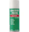 LOCTITE 7063 / 7070 REINIGER DETERGENT