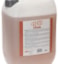 ETOLIT CLEAN / 9000 / TEEKA REINIGER DETERGENT