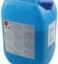 ETOLIT CLEAN / 9000 / TEEKA REINIGER DETERGENT