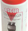 ETOLIT CLEAN / 9000 / TEEKA REINIGER DETERGENT