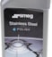 SMEG PULICERAM REINIGER DETERGENT