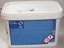REINIGER DETERGENT VOOR OVEN KOFFIEMACHINE IJSBLOKJESMACHINE