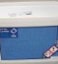 REINIGER DETERGENT VOOR OVEN KOFFIEMACHINE IJSBLOKJESMACHINE