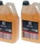 REINIGER DETERGENT VOOR OVEN KOFFIEMACHINE IJSBLOKJESMACHINE