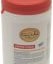 REINIGER DETERGENT VOOR OVEN KOFFIEMACHINE IJSBLOKJESMACHINE