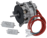SIMEL PR120-2/4P MOTOR ELECTRIC MOTOR