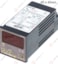 EVCO EC4/5/6-133 CONTROLLER ELECTRONISCHE REGELAAR ELEKTRONIREGLER