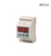 EVCO EC4/5/6-133 CONTROLLER ELECTRONISCHE REGELAAR ELEKTRONIREGLER