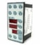 EVCO EK342AJ7 EK354AJ7 EK356AJ7 CONTROLLER ELECTRONISCHE REGELAAR