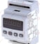 EVCO EV6412 EV6421 CONTROLLER ELECTRONISCHE REGELAAR ELEKTRONIKREGLER