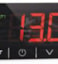 EVCO EV3421M3 EV3B21N7 EV3B23N7  EV3B31N7 CONTROLLER