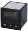 EVCO EV7401 EV7402 CONTROLLER ELECTRONISCHE REGELAAR ELEKTRONIKREGLER
