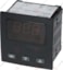 EVCO EV9411 EV9412 CONTROLLER ELECTRONISCHE REGELAAR ELEKTRONIKREGLER