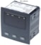 EVCO EV9411 EV9412 CONTROLLER ELECTRONISCHE REGELAAR ELEKTRONIKREGLER