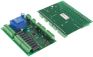 EVCO EVC80P EVC80S10 CONTROLLER ELECTRONISCHE REGELAAR ELEKTRONIKREGLER