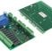 EVCO EVC80P EVC80S10 CONTROLLER ELECTRONISCHE REGELAAR ELEKTRONIKREGLER