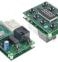 EVCO EVC80P EVC80S10 CONTROLLER ELECTRONISCHE REGELAAR ELEKTRONIKREGLER