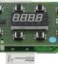 EVCO EVC80P EVC80S10 CONTROLLER ELECTRONISCHE REGELAAR ELEKTRONIKREGLER