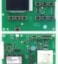 EVCO EVC80P EVC80S10 CONTROLLER ELECTRONISCHE REGELAAR ELEKTRONIKREGLER
