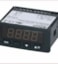 EVCO EVK411 ELECTRIC CONTROLLER THERMOSTAT