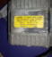 C.E.SET CASTELL'ALFERO ELECTROMOTOREN