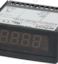 EVCO EVKB21N7/23/31/33 ELECTRIC CONTROLLER THERMOSTAT